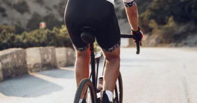 How Tight Should Bike Shorts Be?