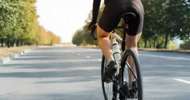 Best Budget Road Bike Saddle