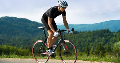 Best Budget Road Bike Wheels