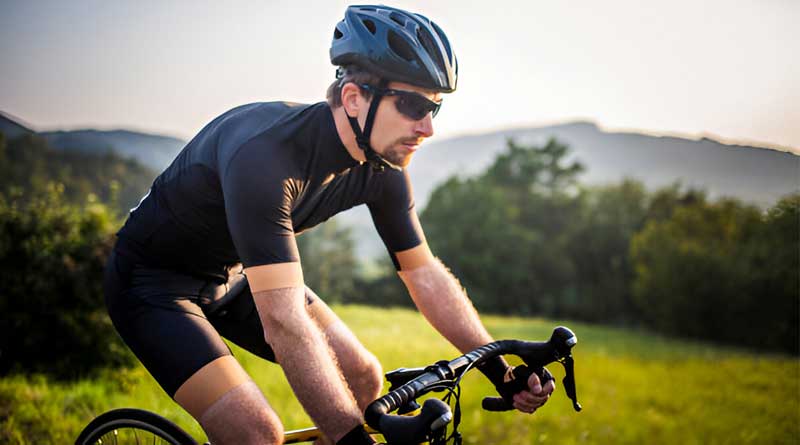 Best Mountain Bike Helmet for Small Heads
