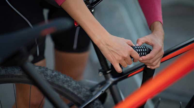 Best Budget Bike Locks