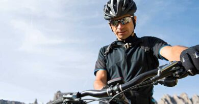 Best Budget Mountain Bike Computers