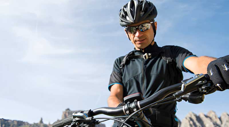 Best Budget Mountain Bike Computers