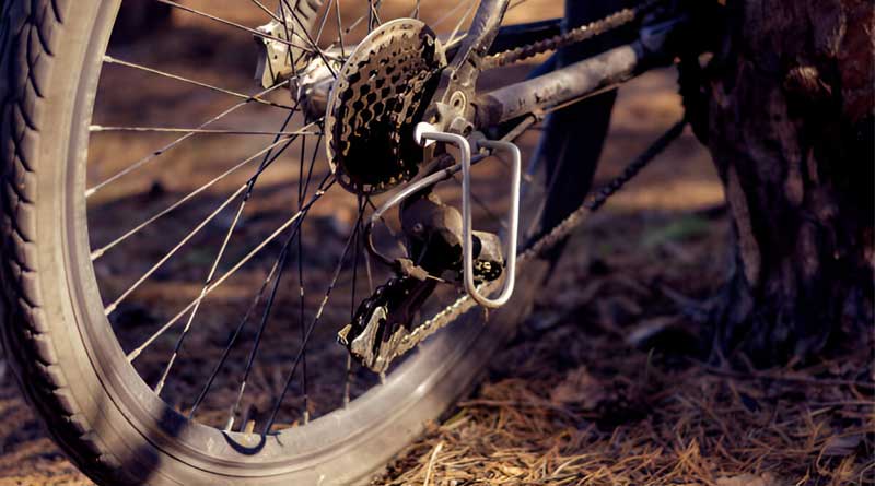 Best Budget Mountain Bike Derailleurs