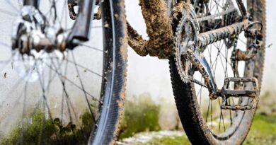 Best Budget Mountain Bike Drivetrains
