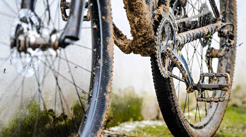 Best Budget Mountain Bike Drivetrains