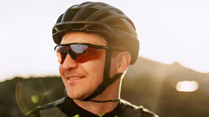 Best Budget Mountain Bike Glasses