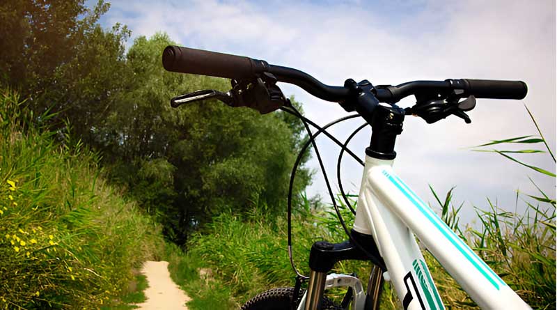 Best Budget Mountain Bike Handlebars