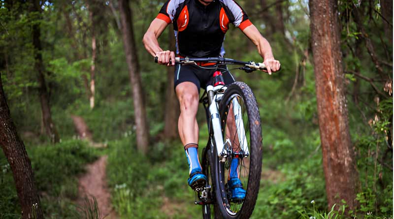 Best Budget Mountain Bike Shorts