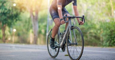 Best Budget Rim Brake Wheelset