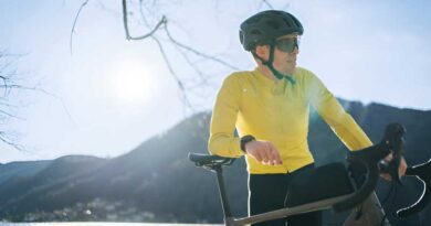 Best Budget Road Bike Helmets