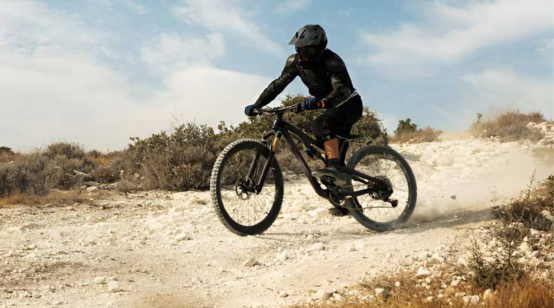 Best Mountain Bike Body Armors