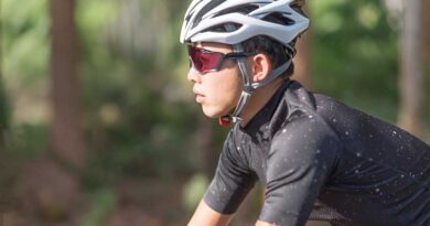 Best Photochromic Mountain Bike Glasses