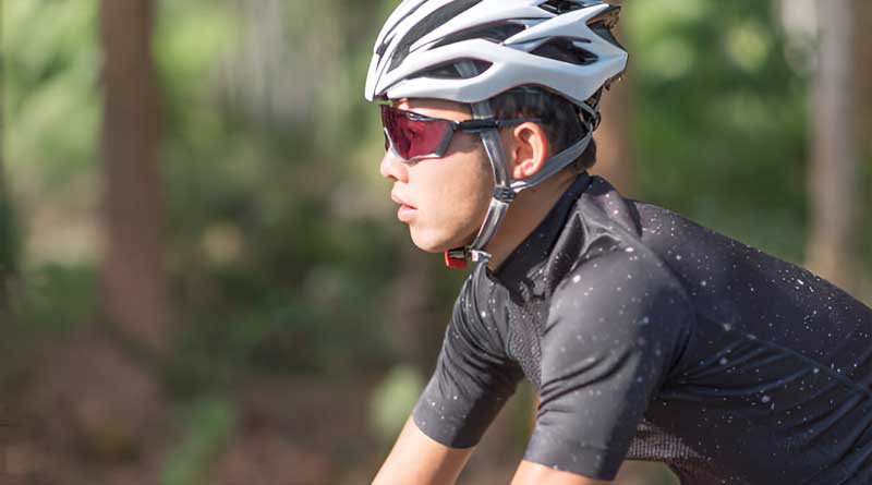 Best Photochromic Mountain Bike Glasses