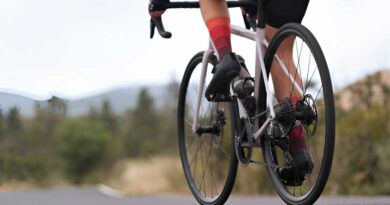 Best Puncture Resistant Road Bike Tubes