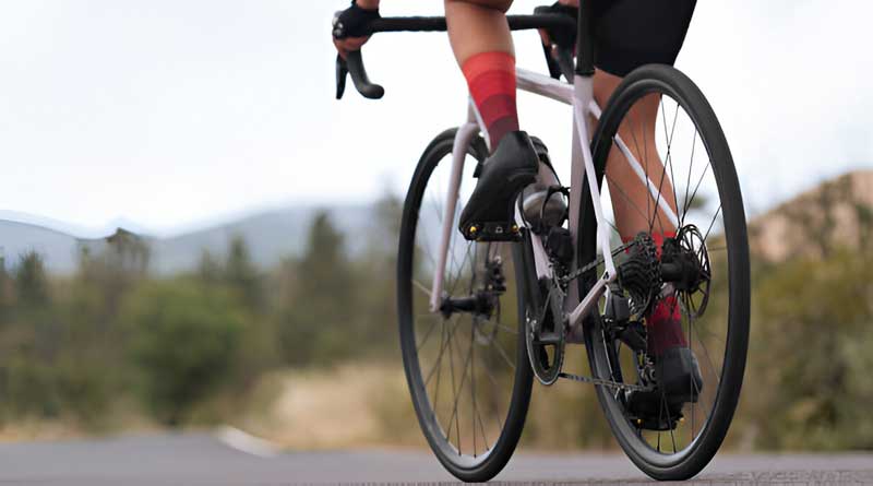 Best Puncture Resistant Road Bike Tubes