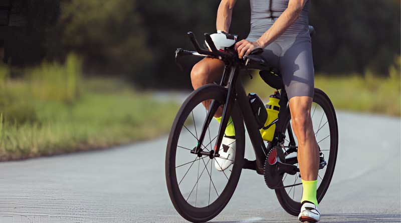 Best Puncture Resistant Road Bike Tires