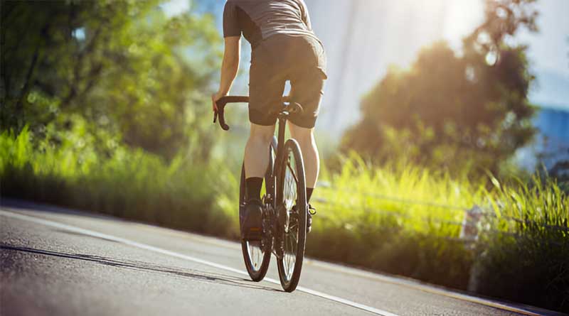 Best Road Bike Saddle for Long Rides
