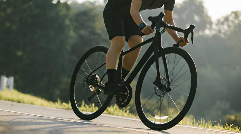 Best Tubeless Tires for Road Bikes
