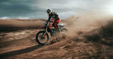 Best Budget Dirt Bikes