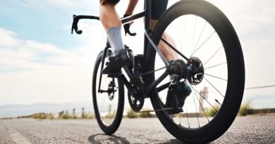 Best Clincher Tires for Road Bike