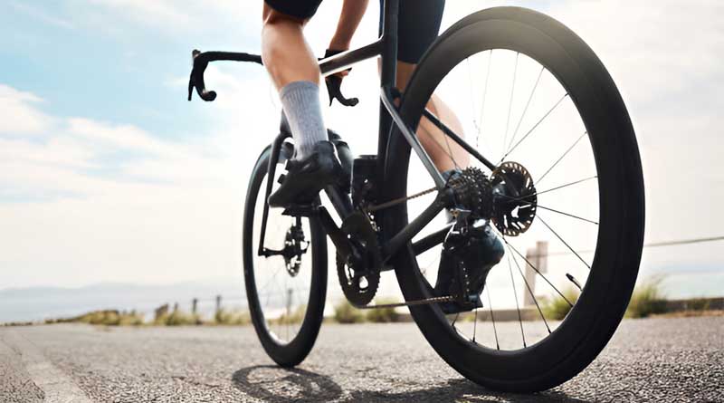 Best Clincher Tires for Road Bike