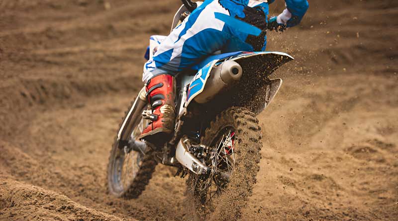 Best Dirt Bike Pants