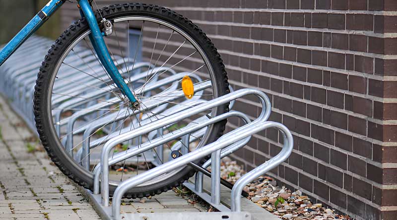 Best Budget Bike Racks