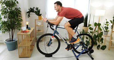 Best Budget Bike Trainers