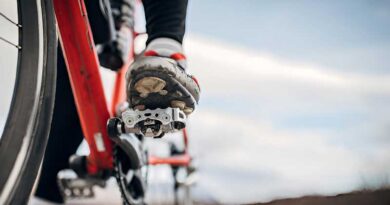 Best Budget Clipless Pedals