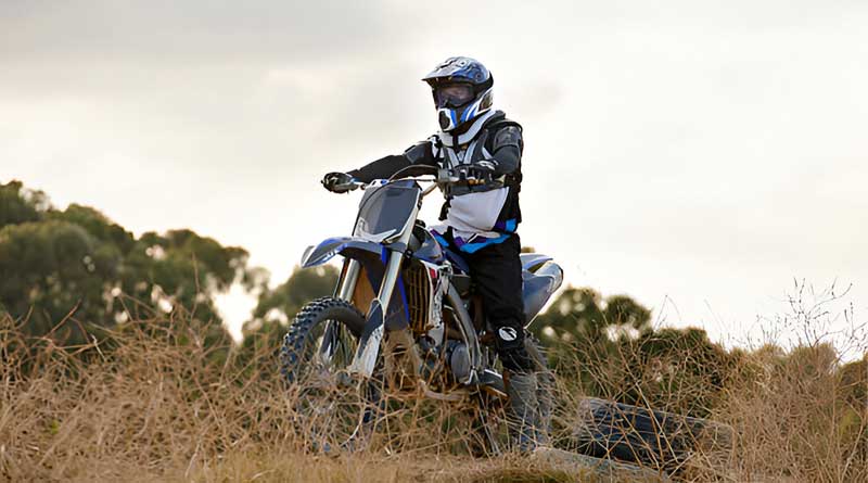 Best Budget Dirt Bike Goggles