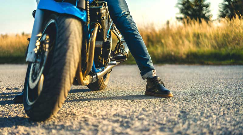 Best Budget Motorcycle Boots