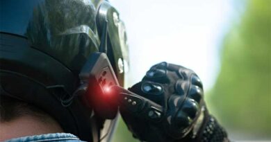 Best Budget Motorcycle Intercoms