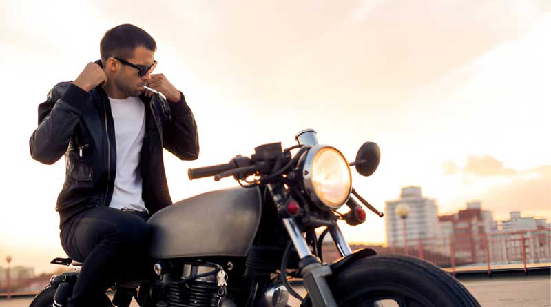 Best Budget Motorcycle Jackets