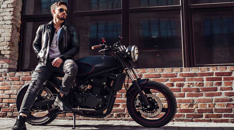 Best Budget Motorcycle Jeans