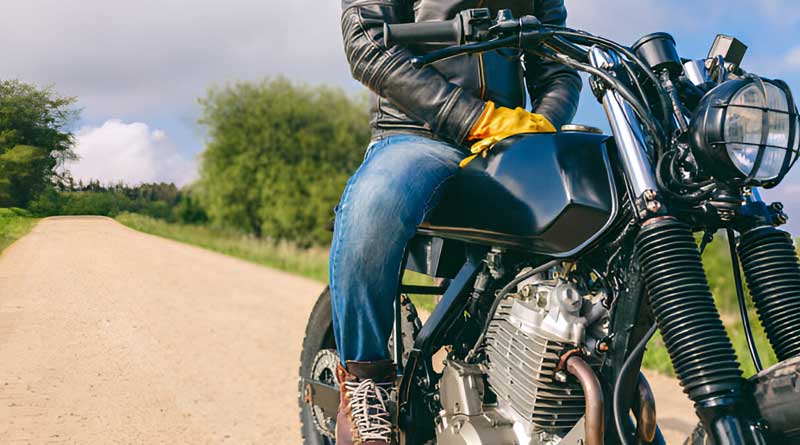 Best Budget Motorcycle Pants