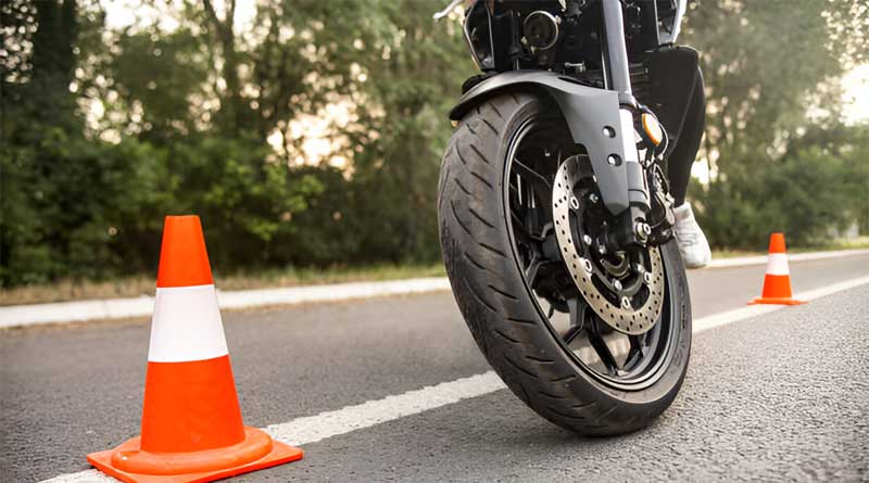 Best Budget Motorcycle Tires