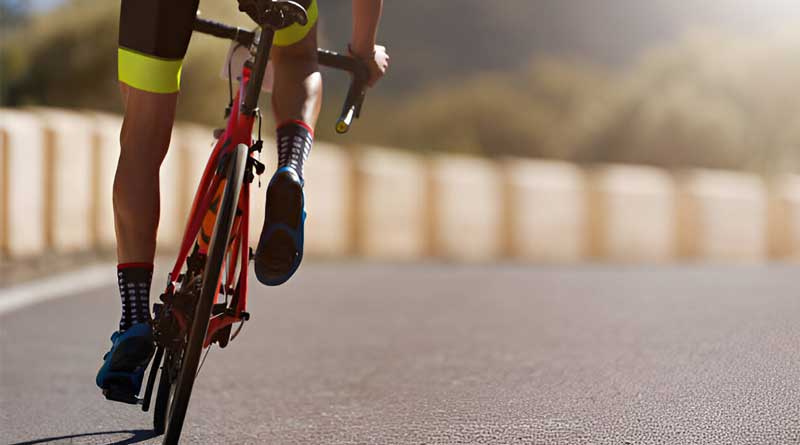 Best Road Bike Shoes for Narrow Feet