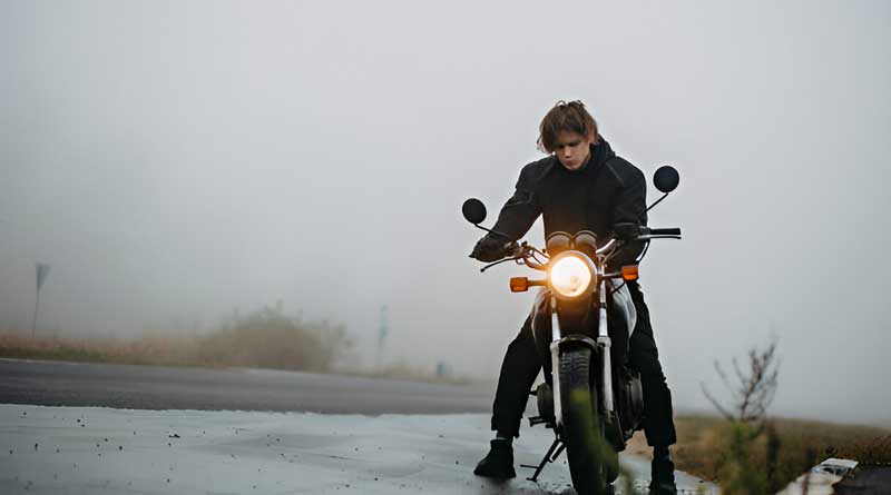 Best Winter Motorcycle Gloves