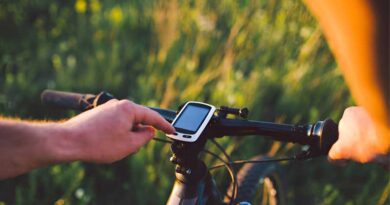 Best Budget Cycling Computers