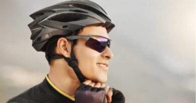 Best Budget Cycling Glasses