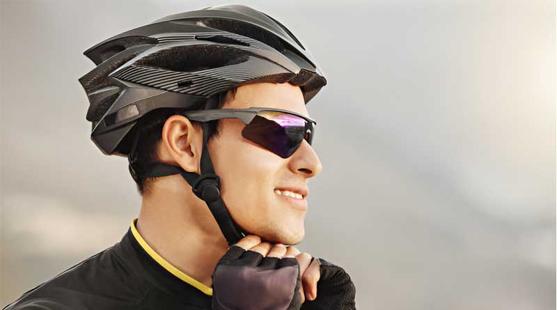 Best Budget Cycling Glasses
