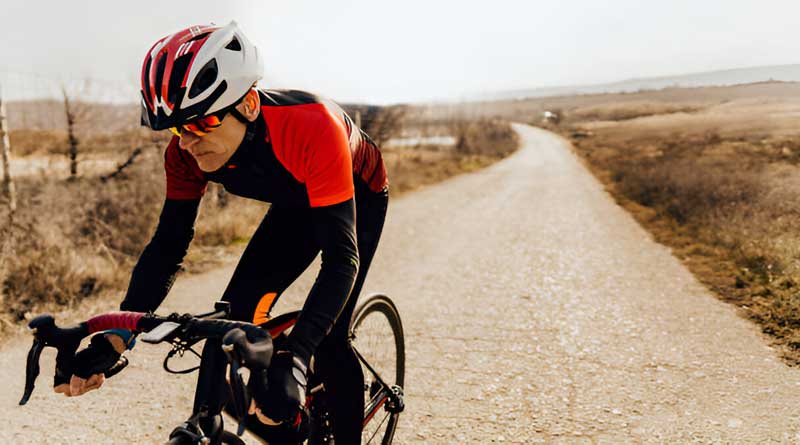 Best Budget Cycling Helmets