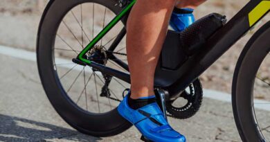 Best Budget Cycling Overshoes