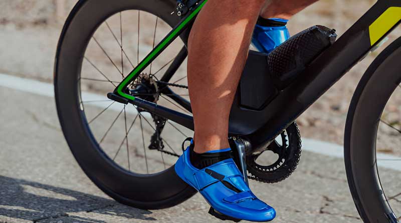 Best Budget Cycling Overshoes