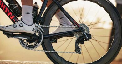 Best Budget Cycling Power Meters