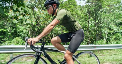 Best Budget Cycling Shorts
