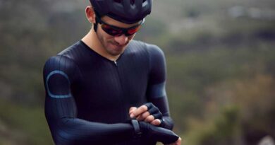 Best Budget Cycling Watches"