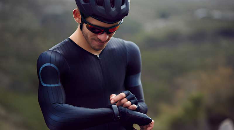 Best Budget Cycling Watches"