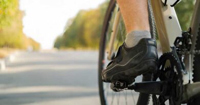 Best Budget Road Bike Shoes